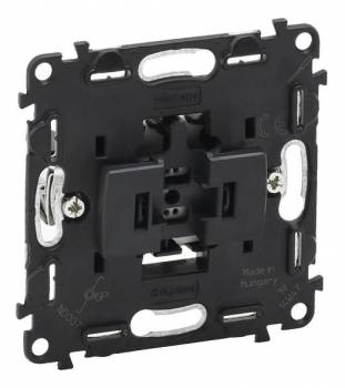 Legrand 752011