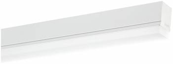 Ridi Leuchten 0532559