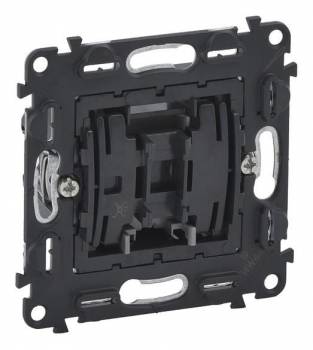 Legrand 752007