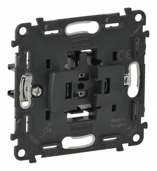 Legrand 752006