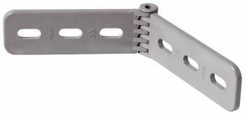 Legrand 637993