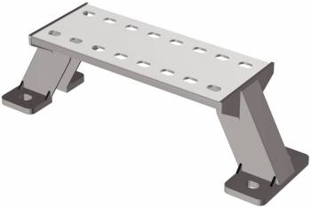 Legrand 637784