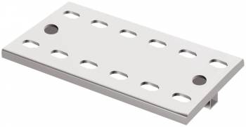 Legrand 637774