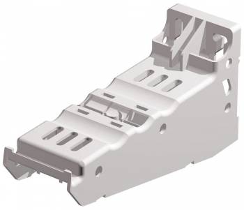 Legrand 637769