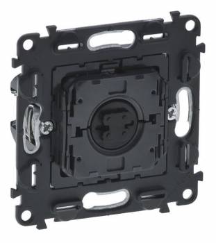 Legrand 752029