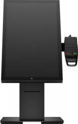 HP 9Y3Q8AA
