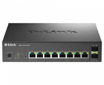 D-Link