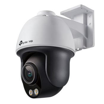 TP-Link VIGI C540S(4mm)(UN)