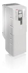 ABB Automation 3AUA0000083581
