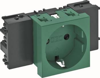 OBO Bettermann 6120346
