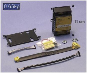 ABB 3AXD50000016771