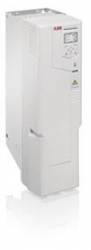ABB Automation 3AUA0000080524