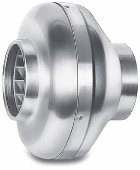 Helios Ventilatoren 6121