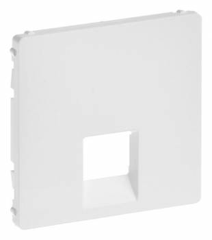 Legrand 755410