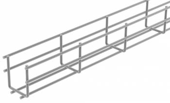 Legrand CM348060