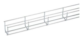 Legrand CM348010