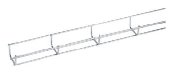 Legrand CM348000