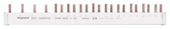 Legrand A00079
