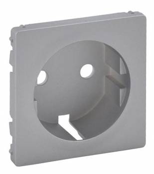 Legrand 755202