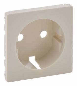Legrand 755201