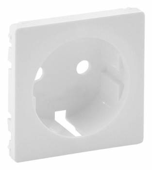 Legrand 755200