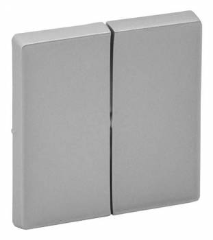 Legrand 755022