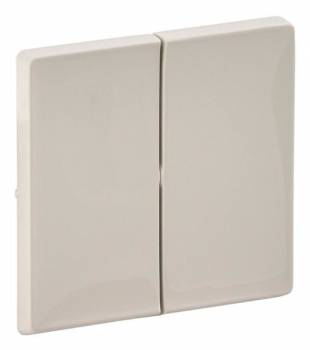 Legrand 755021