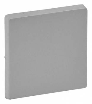 Legrand 755002