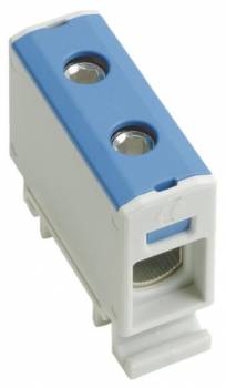 HAGER K50AN