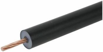DEHN 819163