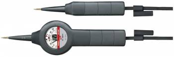 Dehn + Soehne 766660
