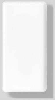 BEGA 24603K3