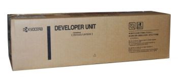 Kyocera 302HJ93021