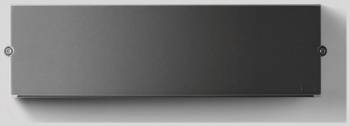 BEGA 24373K3