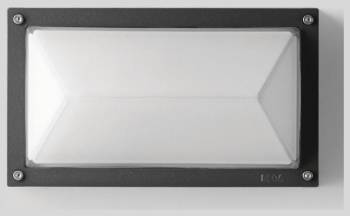 BEGA 24598K3