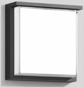 BEGA 24070K4
