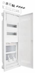HAGER VH602WWH