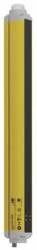 ABB 2TLA022307R0100
