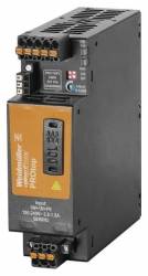 Weidmüller 2466880000