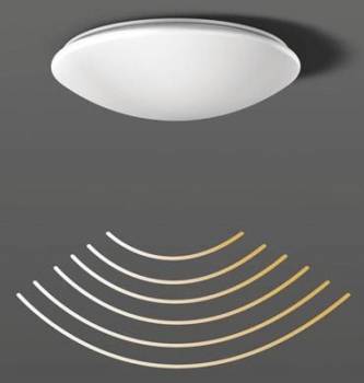 RZB 311946.002.2.191