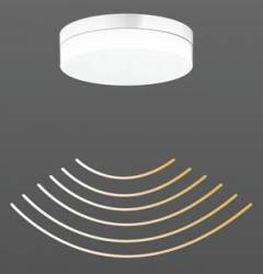 RZB 312135.002.1.191