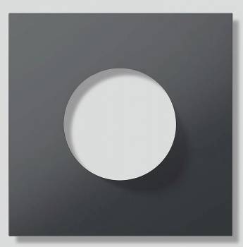 Siedle 210005930-00