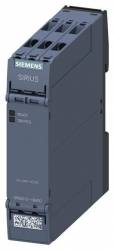 Siemens 3RN20101BW30