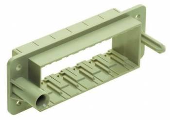 Harting 09140241711