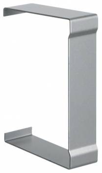 HAGER BR651007LAN