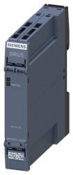 Siemens 3RN20002AA30