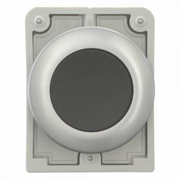 Eaton 182959
