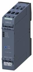 Siemens 3RN20231DW30