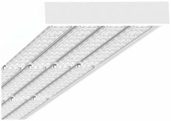 Regiolux 37430226610