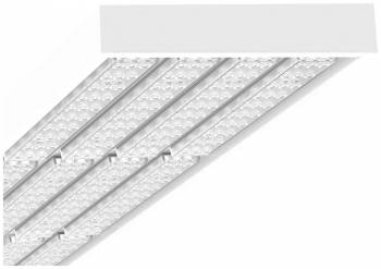 Regiolux 37430124130